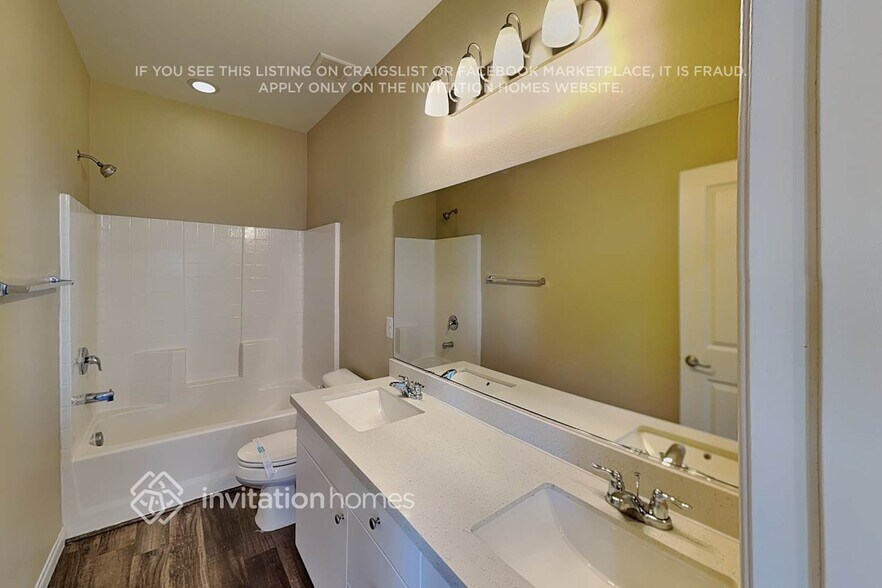 Building Photo - 11629 Pizzo Ferrato St