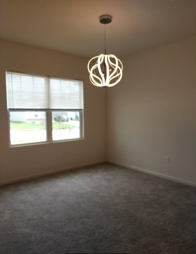 Building Photo - 1024 Long Bay Ct