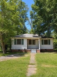 Building Photo - 4673 Churchill Dr