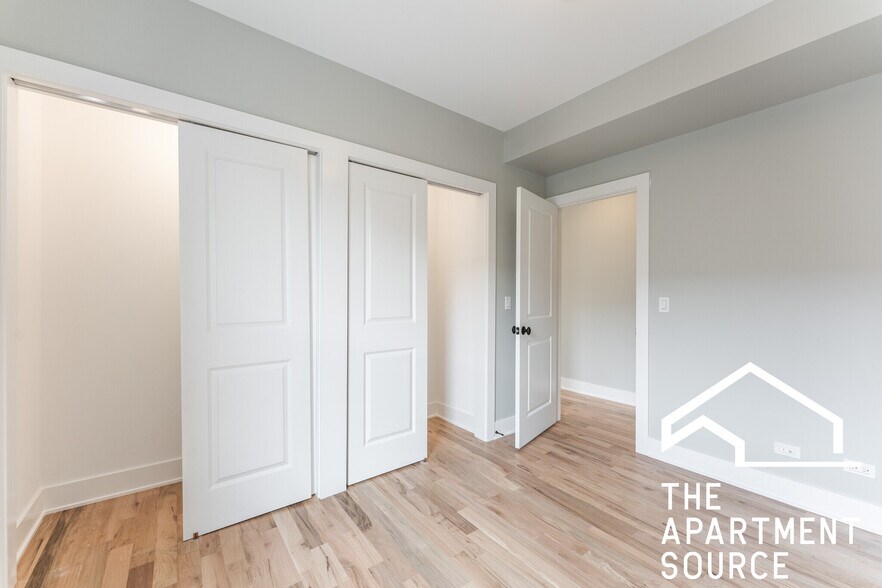 Building Photo - 2535 N Campbell Ave