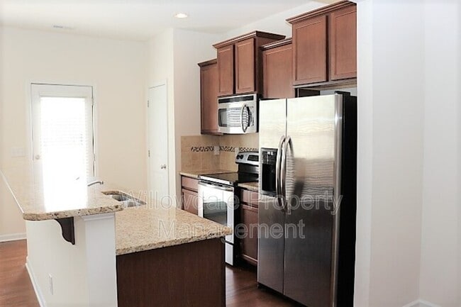Building Photo - 9803 Precious Stone Dr