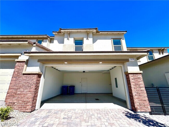 Building Photo - 12476 Kings Crk Pl