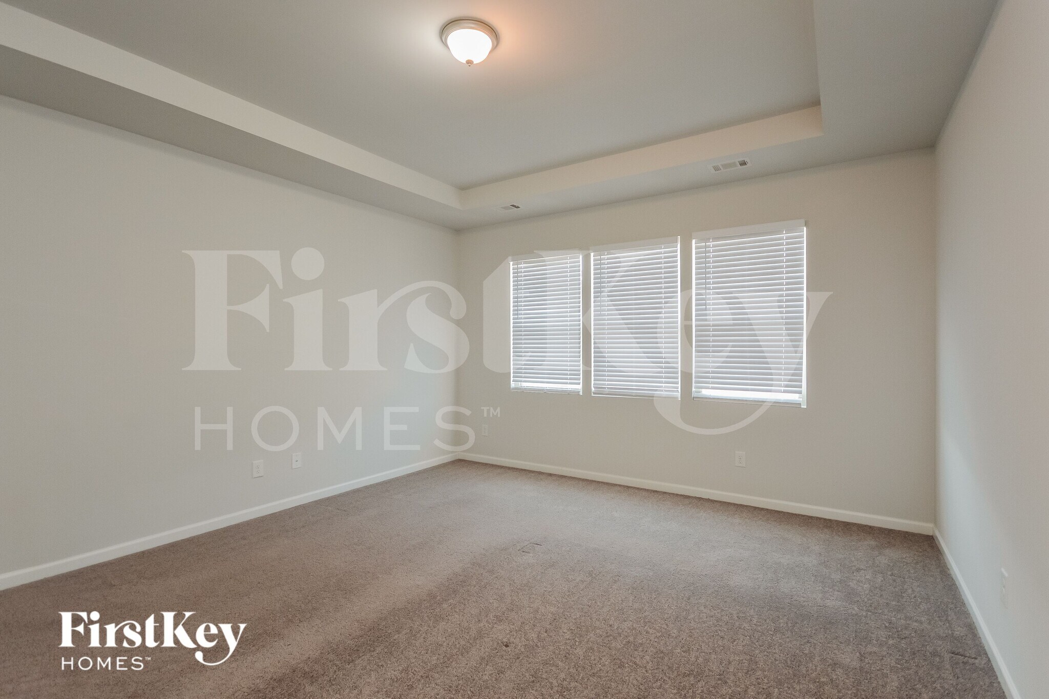 Building Photo - 7795 Nolan Trail