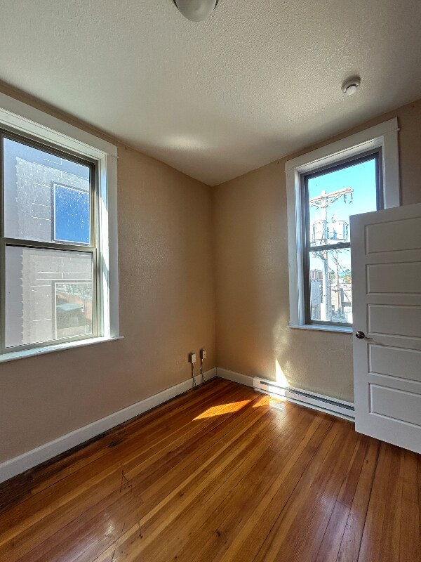 Building Photo - 331 N Cleveland Ave