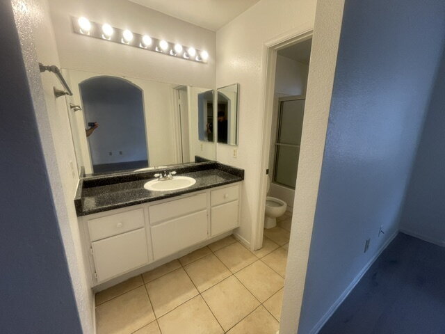 Building Photo - 1429 Lilac Breeze Cir
