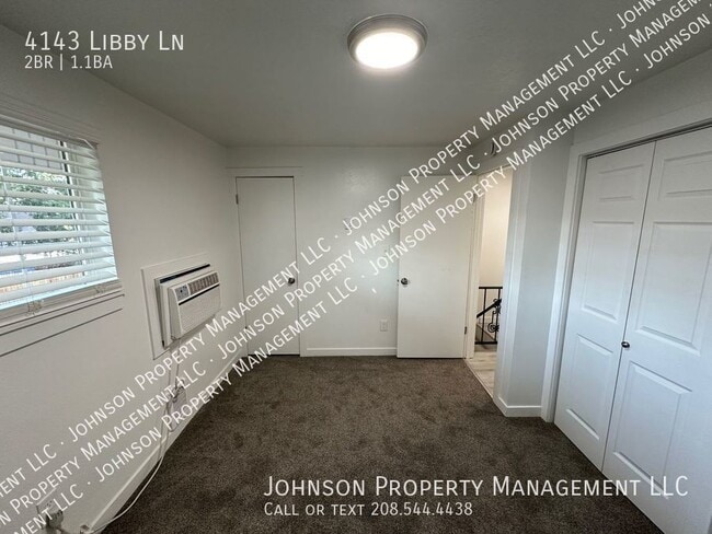 Building Photo - 4143 Libby Ln