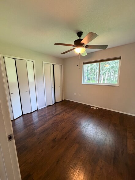 Building Photo - 6151 E Dearborn Dr