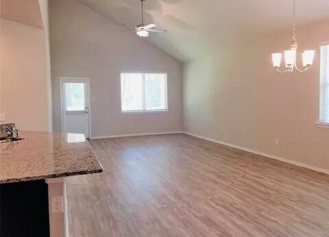 Building Photo - 11387 Dawn Beach Ln