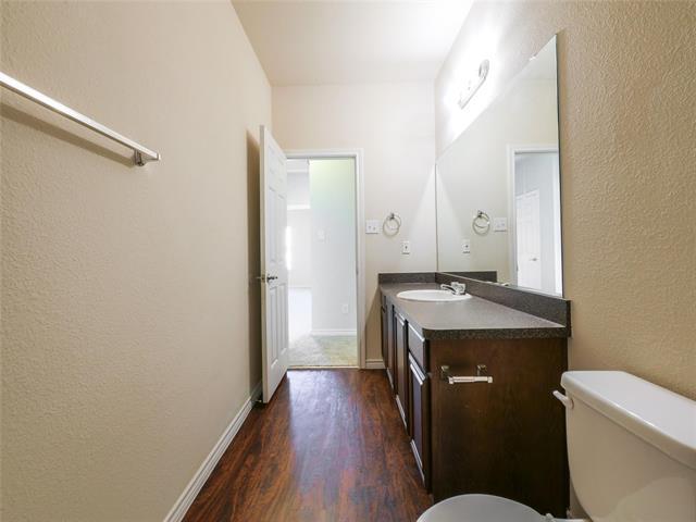 Building Photo - 5409 Dolores Pl