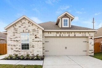 Building Photo - 7630 Tipton Meadow Way