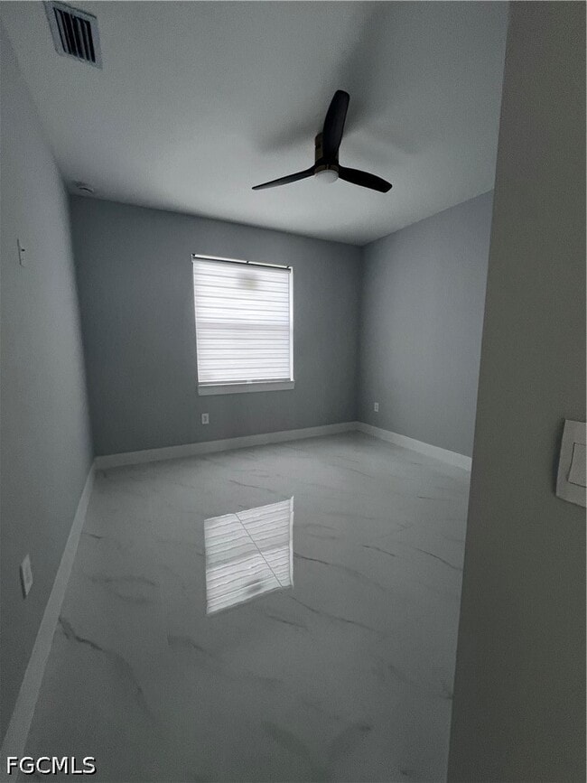 Building Photo - 3311 42nd St SW