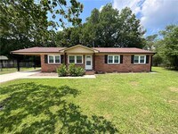 Building Photo - 1422 Grandview Dr