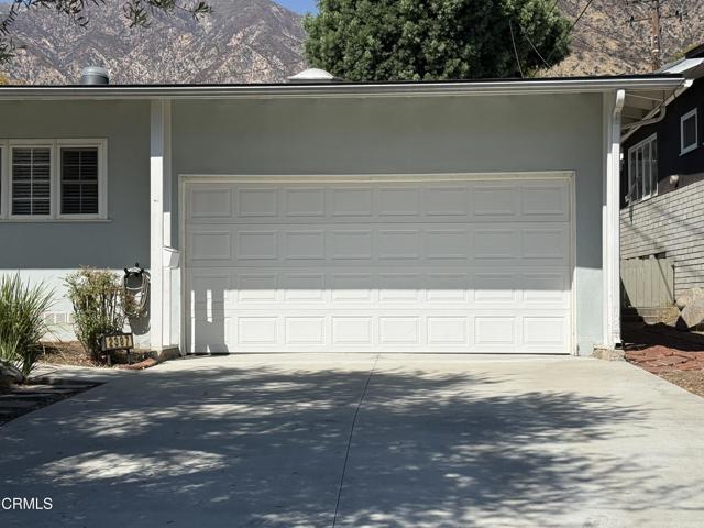 Building Photo - 2387 Glen Canyon Rd
