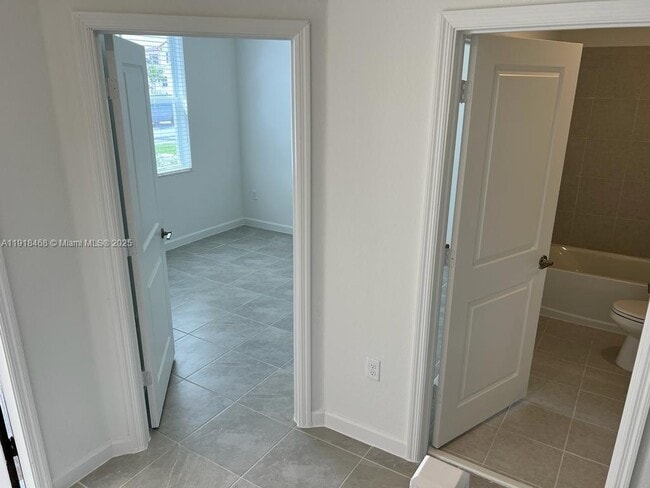 Building Photo - 12235 NW 23rd Path