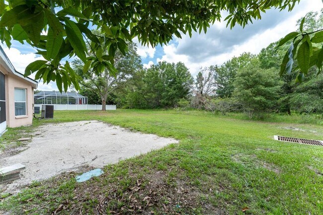 Building Photo - 8050 Diablo Ct