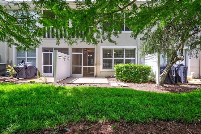 Building Photo - 14030 Waterville Cir