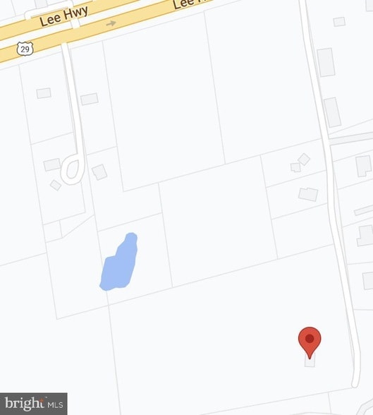 Building Photo - 14917 Lee Hwy