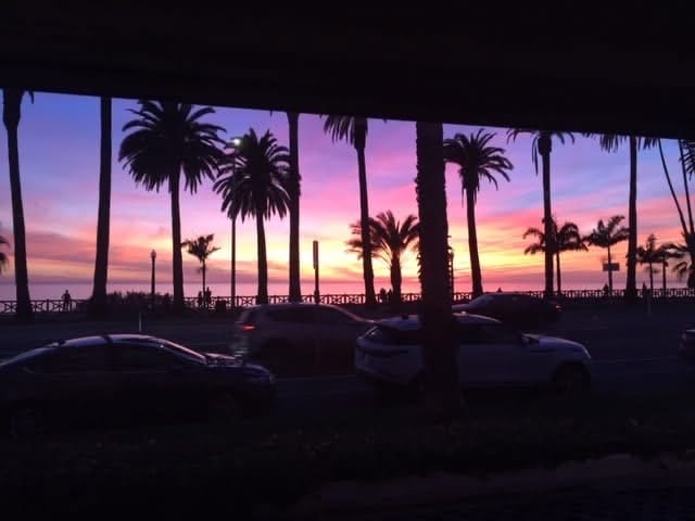 Building Photo - 101 California Ave