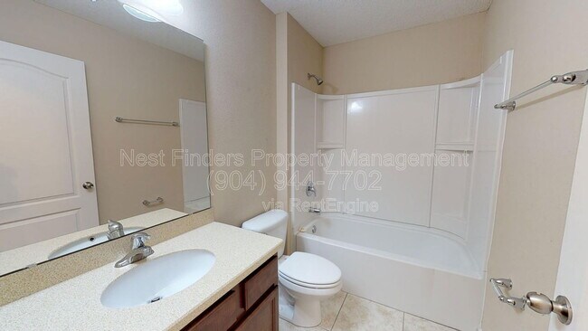 Building Photo - 517 S Aberdeenshire Dr