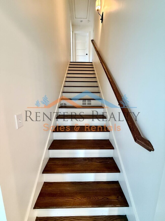 Building Photo - Charming Newer Construction Home with Garage & Fenced Yard