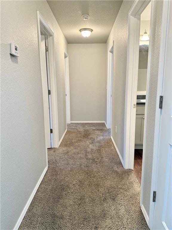 Building Photo - 1703 E Central St