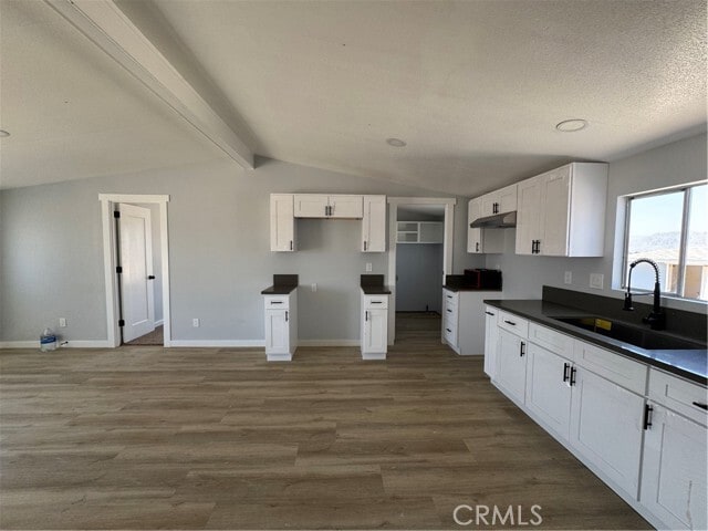 Building Photo - 15030 Fairlane Rd