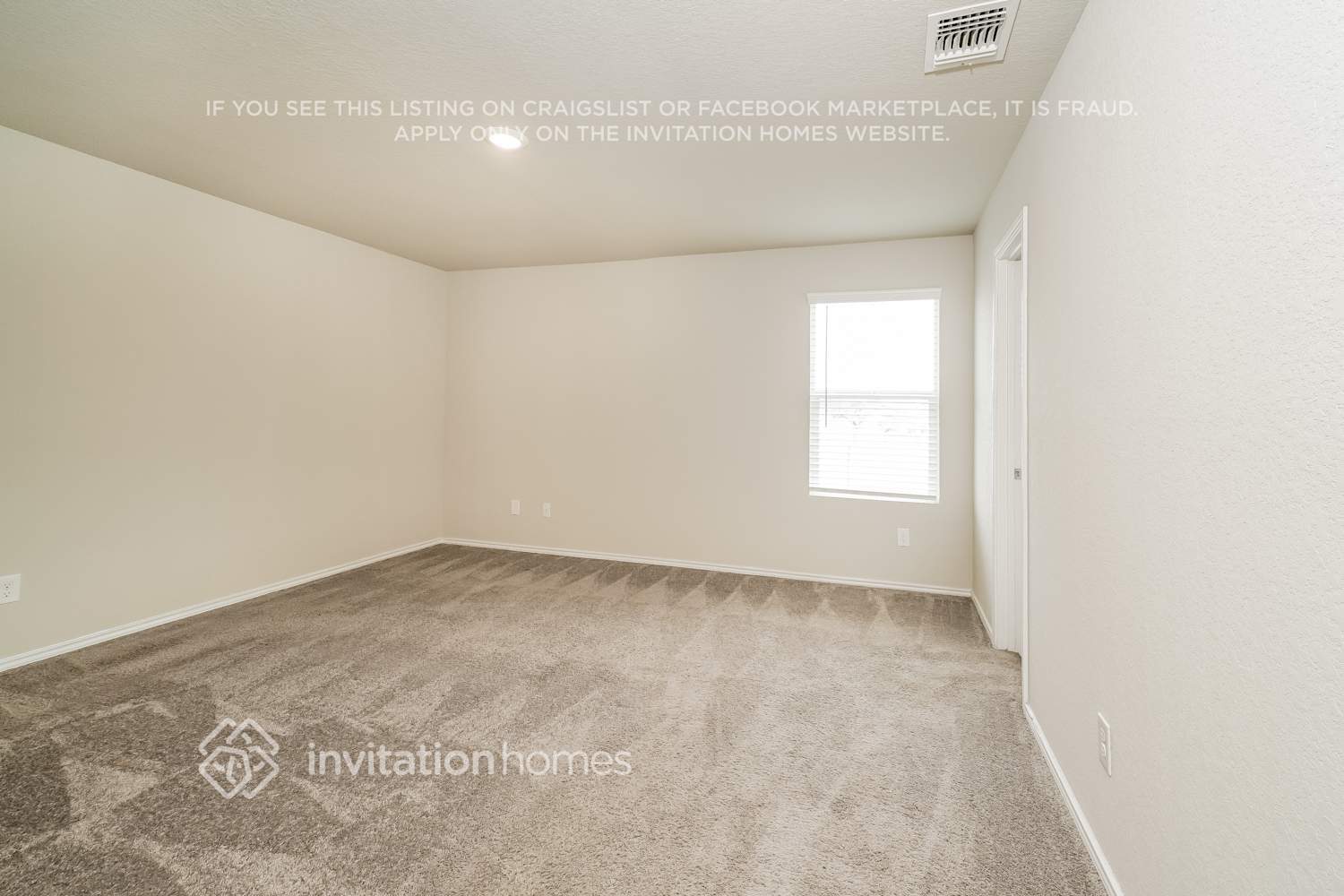 Building Photo - 7326 Plata Cir