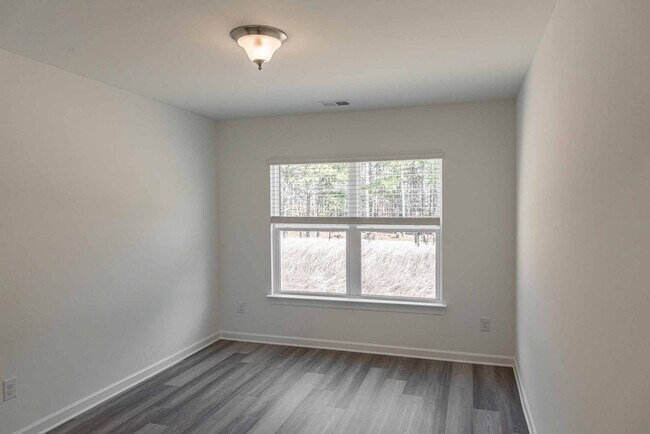 Building Photo - BRAND NEW SINGLE FAMILY HOME IN LOGANVILLE