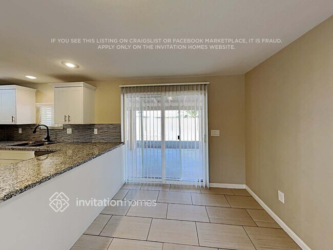 Building Photo - 14214 N 37th Pl