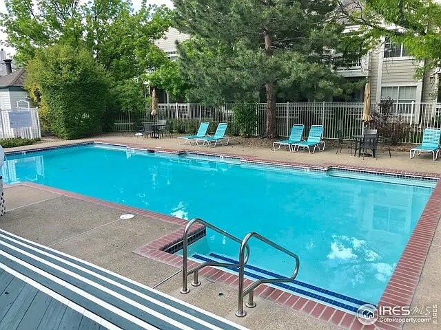 Building Photo - 7447 Spy Glass Ct