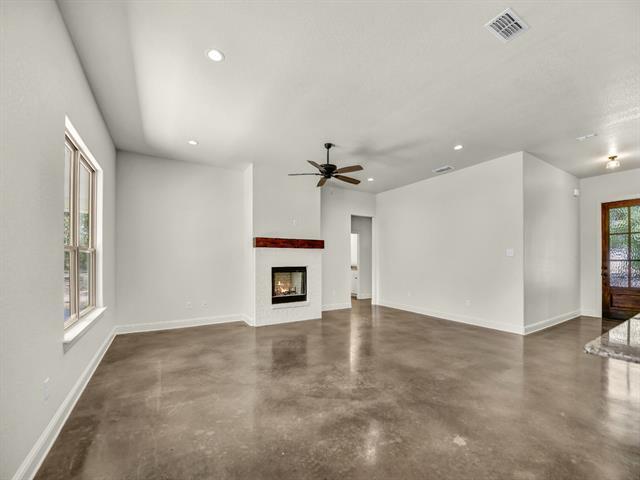 Building Photo - 183 Graystone Dr