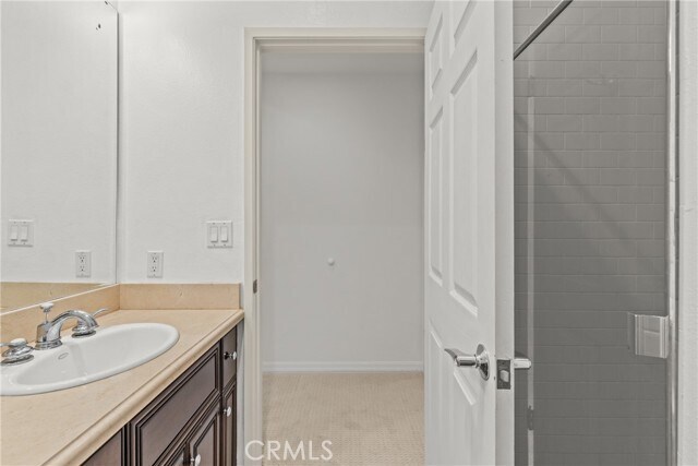 Building Photo - 1601 Hilts Ave