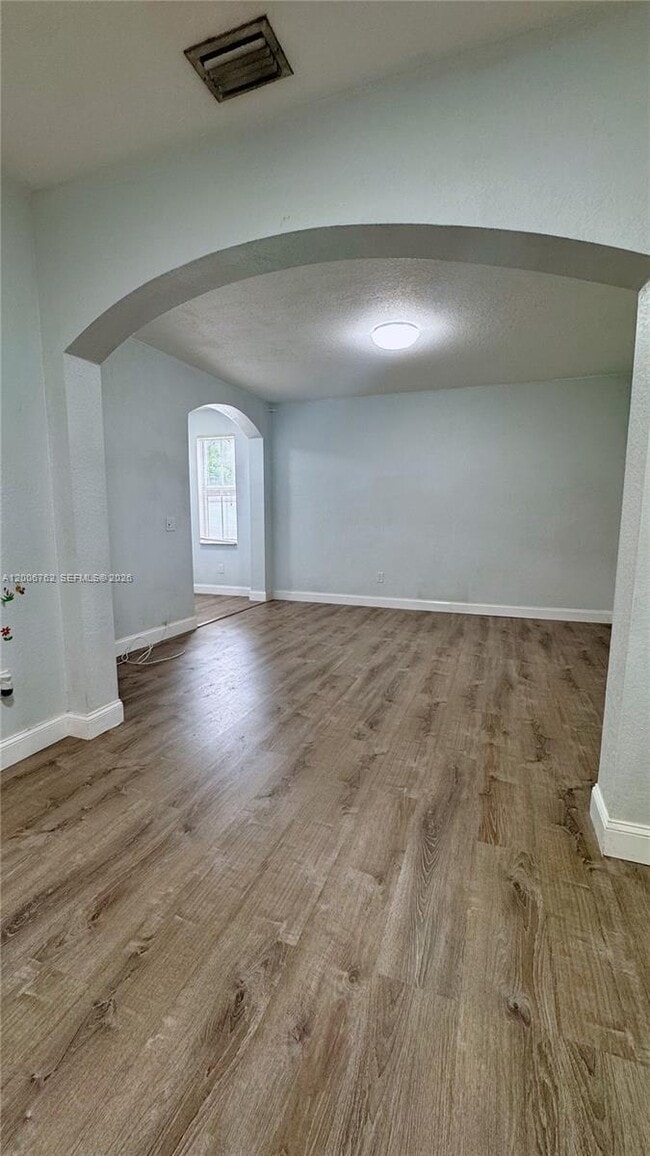 Building Photo - 15810 SW 40th St