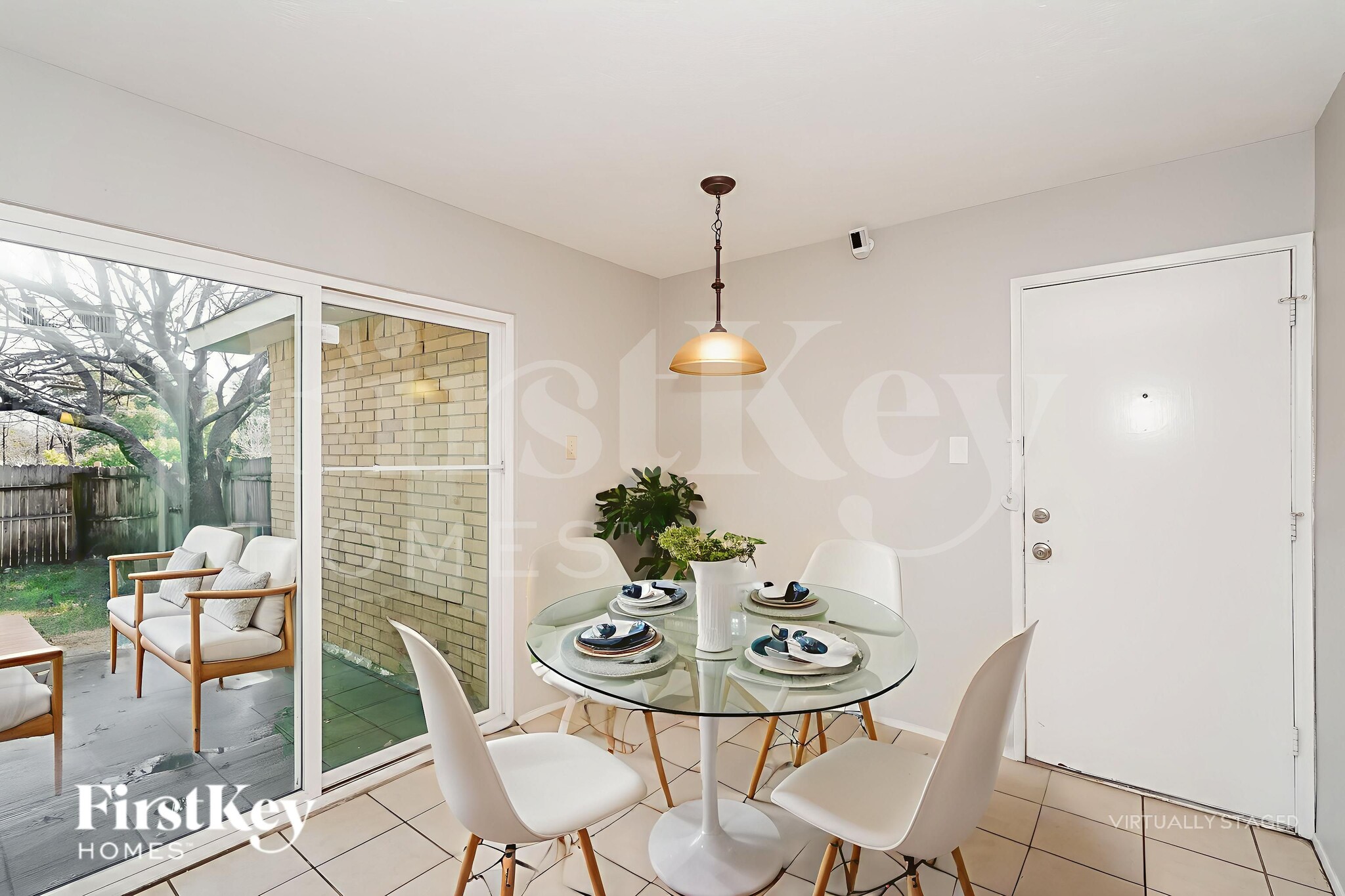 Building Photo - 9814 Emory Oak Cir