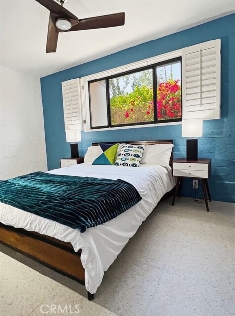 Building Photo - 1523 E San Lorenzo Rd