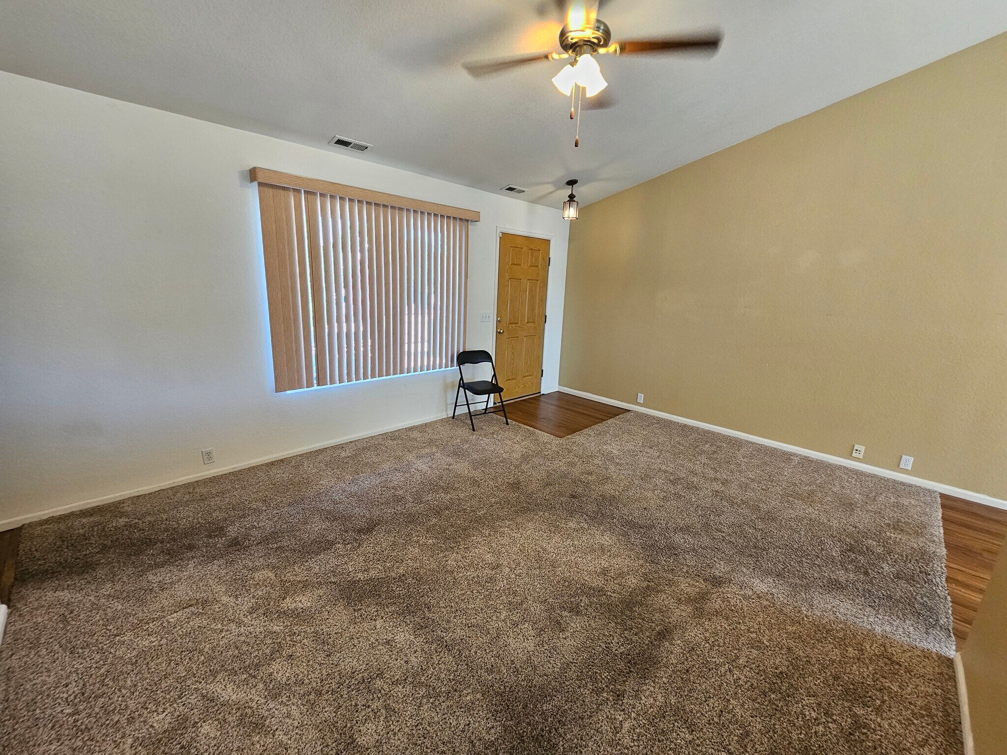Building Photo - 6443 Hannah Rose Rd