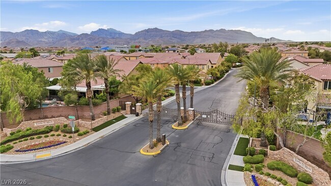 Building Photo - 9801 Turtle Walk Ave