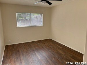 Building Photo - 9619 Annandale Dr