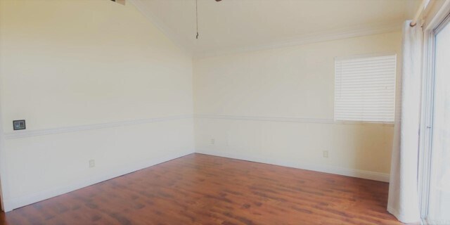 Building Photo - 2333 Palomira Ct