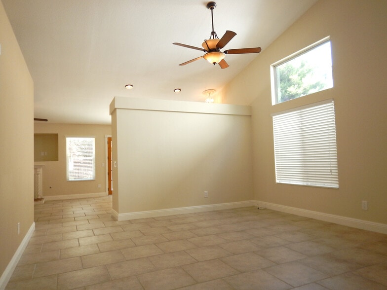 Building Photo - 22254 Pamplico Dr
