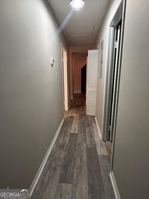 Building Photo - 2442 Womack Cir