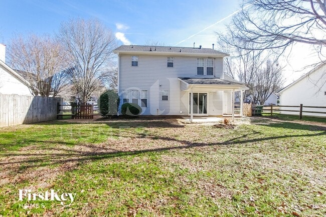 Building Photo - 12105 Landen Dr