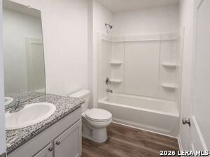 Building Photo - 5909 Antonio Pl