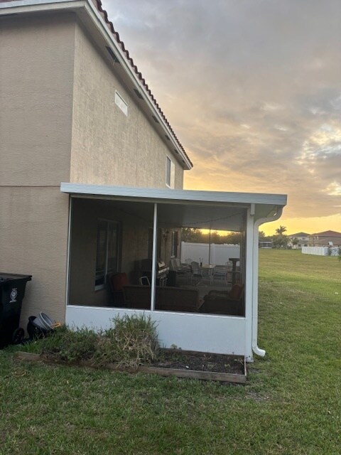 Building Photo - 2054 Providence Pl