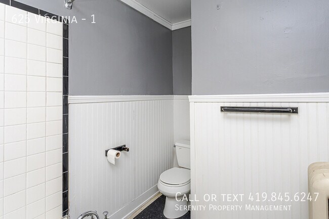 Building Photo - 625 Virginia-1