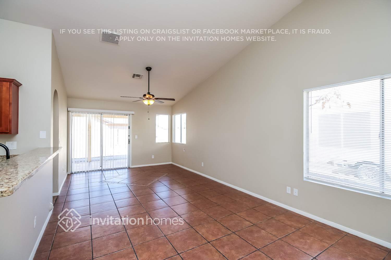 Building Photo - 5430 N 79th Dr