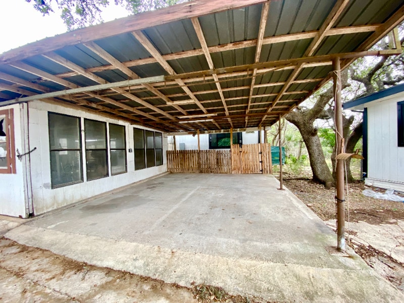 Building Photo - 201 Harmons Way