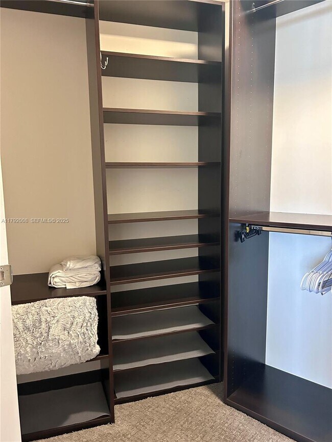 Building Photo - 1830 S Ocean Dr