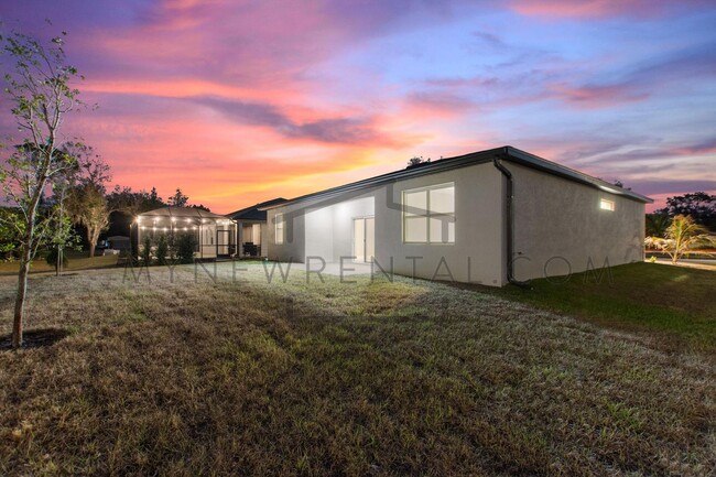 Building Photo - Deposit-Free! Get $1,000 OFF your first mo...
