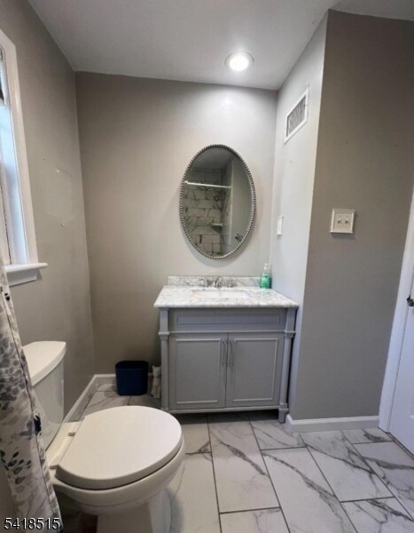 Building Photo - 64 Goldfinch Dr